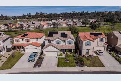 514 Lupine Drive, Ione, CA 95640 - Photo 48