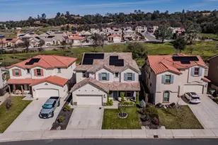 514 Lupine Dr, Ione, CA 95640 - Photo 48