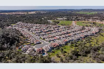 514 Lupine Drive, Ione, CA 95640 - Photo 58