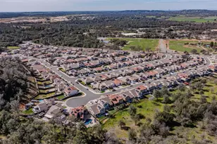 514 Lupine Dr, Ione, CA 95640 - Photo 58