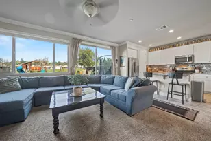 514 Lupine Dr, Ione, CA 95640 - Photo 22