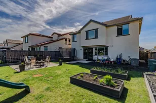 514 Lupine Dr, Ione, CA 95640 - Photo 46