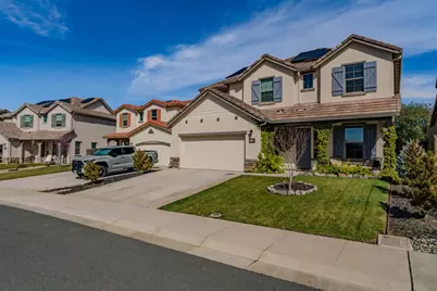 514 Lupine Drive, Ione, CA 95640 - Photo 2