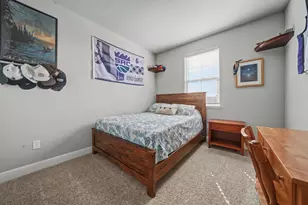 514 Lupine Dr, Ione, CA 95640 - Photo 34