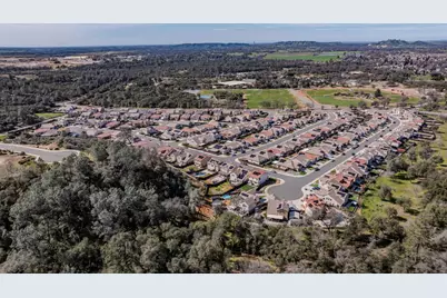 514 Lupine Drive, Ione, CA 95640 - Photo 60