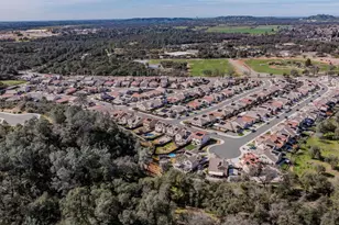 514 Lupine Dr, Ione, CA 95640 - Photo 60