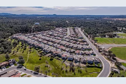 514 Lupine Drive, Ione, CA 95640 - Photo 58
