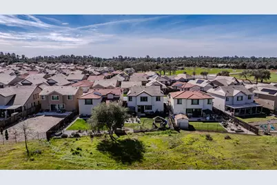 514 Lupine Drive, Ione, CA 95640 - Photo 54