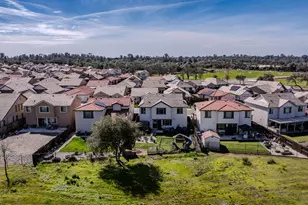 514 Lupine Dr, Ione, CA 95640 - Photo 54