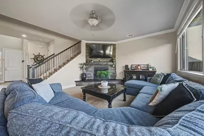 514 Lupine Drive, Ione, CA 95640 - Photo 20