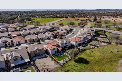 514 Lupine Drive, Ione, CA 95640 - Photo 56