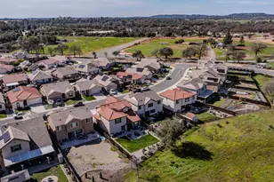 514 Lupine Dr, Ione, CA 95640 - Photo 56