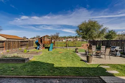 514 Lupine Drive, Ione, CA 95640 - Photo 42