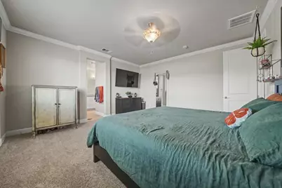 514 Lupine Drive, Ione, CA 95640 - Photo 28