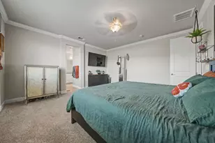 514 Lupine Dr, Ione, CA 95640 - Photo 28