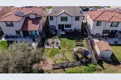 514 Lupine Drive, Ione, CA 95640 - Photo 54