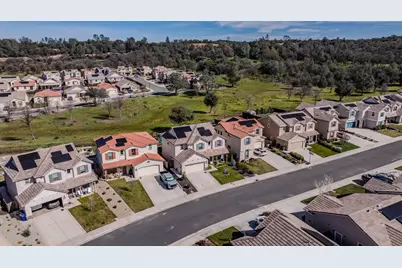 514 Lupine Drive, Ione, CA 95640 - Photo 52