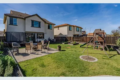 514 Lupine Drive, Ione, CA 95640 - Photo 46