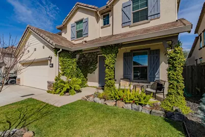 514 Lupine Drive, Ione, CA 95640 - Photo 6