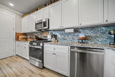 514 Lupine Drive, Ione, CA 95640 - Photo 18