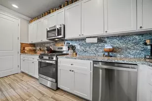 514 Lupine Dr, Ione, CA 95640 - Photo 18