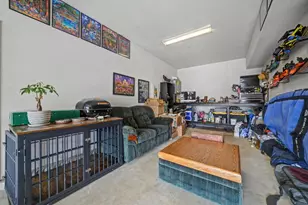 514 Lupine Dr, Ione, CA 95640 - Photo 40