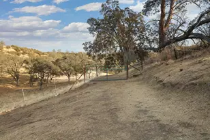 178 Carmel Rd, Burson, CA 95225 - Photo 46