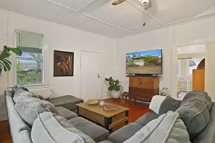 178 Carmel Rd, Burson, CA 95225 - Photo 16