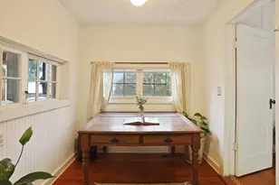 178 Carmel Rd, Burson, CA 95225 - Photo 22