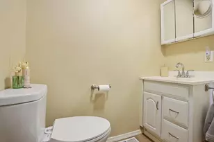 178 Carmel Rd, Burson, CA 95225 - Photo 22