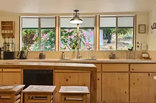 178 Carmel Rd, Burson, CA 95225 - Photo 26