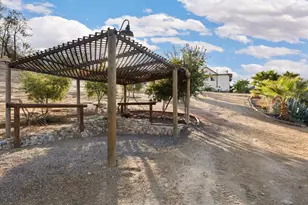 178 Carmel Rd, Burson, CA 95225 - Photo 56