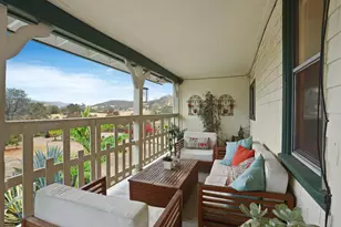 178 Carmel Rd, Burson, CA 95225 - Photo 12