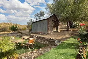 178 Carmel Rd, Burson, CA 95225 - Photo 50