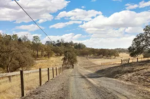 178 Carmel Rd, Burson, CA 95225 - Photo 6