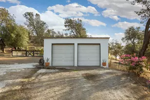 178 Carmel Rd, Burson, CA 95225 - Photo 36