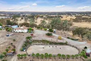 178 Carmel Rd, Burson, CA 95225 - Photo 4