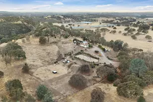 178 Carmel Rd, Burson, CA 95225 - Photo 60