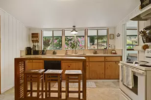 178 Carmel Rd, Burson, CA 95225 - Photo 30