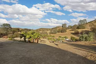 178 Carmel Rd, Burson, CA 95225 - Photo 58