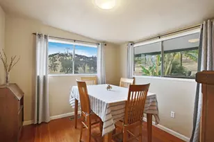 178 Carmel Rd, Burson, CA 95225 - Photo 26