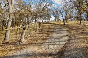 178 Carmel Rd, Burson, CA 95225 - Photo 8