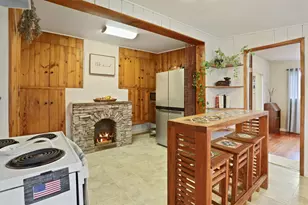 178 Carmel Rd, Burson, CA 95225 - Photo 32