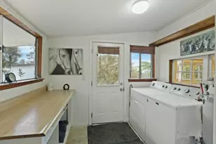 178 Carmel Rd, Burson, CA 95225 - Photo 32