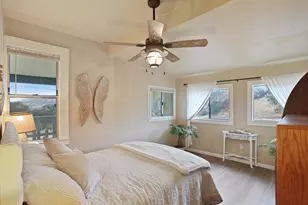 178 Carmel Rd, Burson, CA 95225 - Photo 18