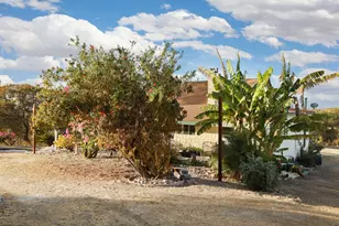 178 Carmel Rd, Burson, CA 95225 - Photo 44