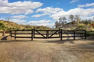 178 Carmel Rd, Burson, CA 95225 - Photo 52