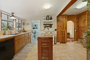 178 Carmel Rd, Burson, CA 95225 - Photo 30