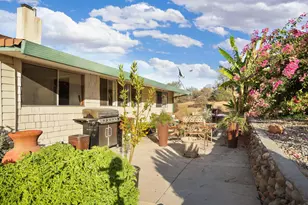 178 Carmel Rd, Burson, CA 95225 - Photo 40