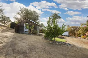 178 Carmel Rd, Burson, CA 95225 - Photo 46